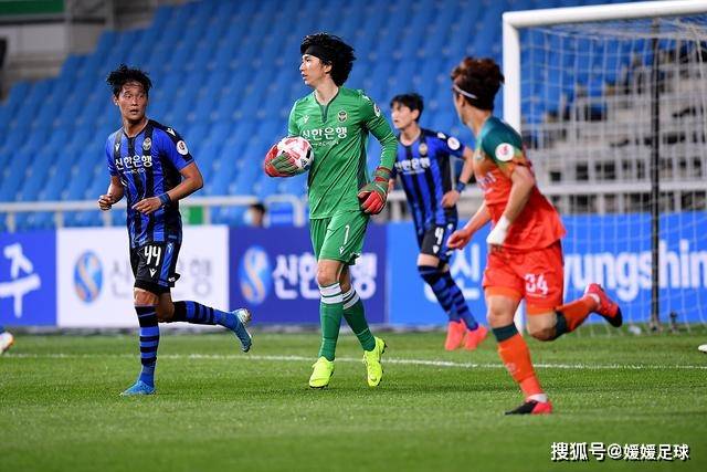 世联赛-中国女排0-3捷克开门黑 唐欣空砍18分吴梦洁伤停
